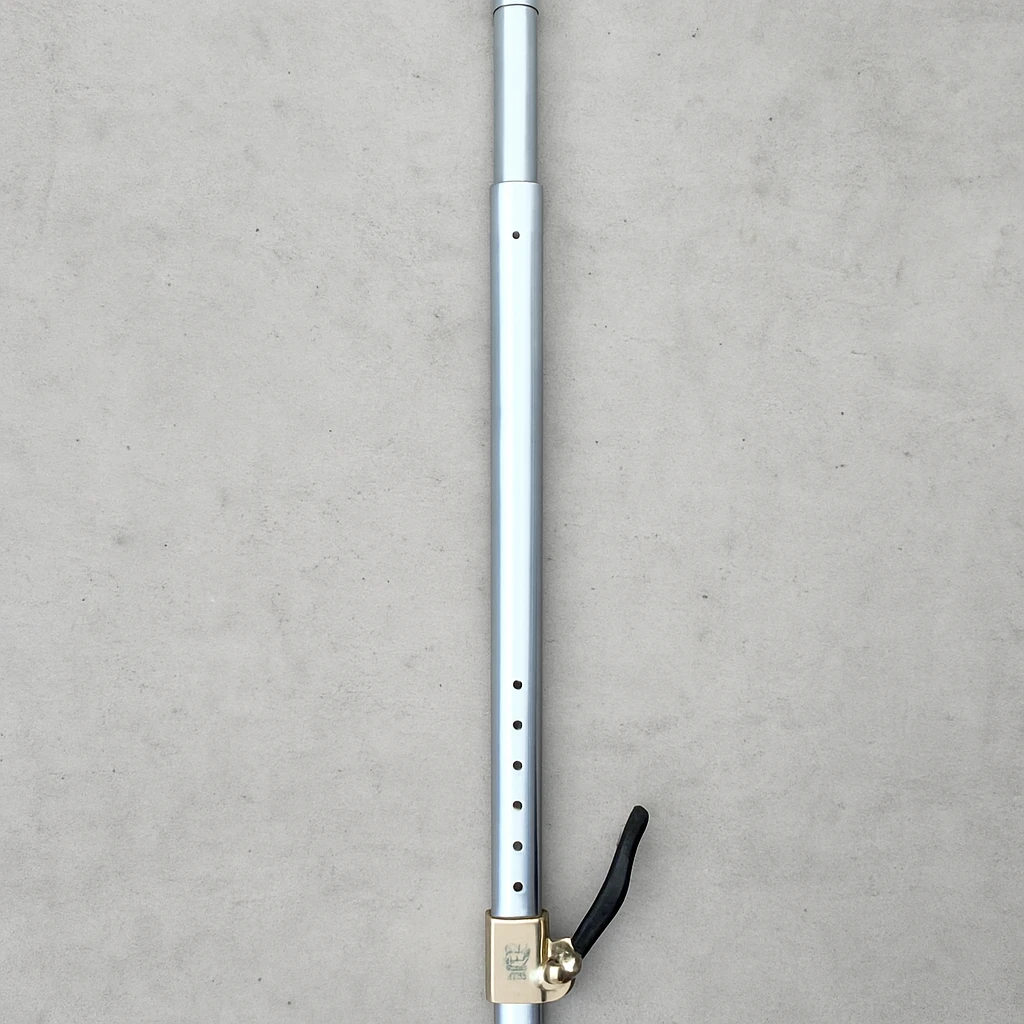 Do czego służy belka rozporowa do naczepy?